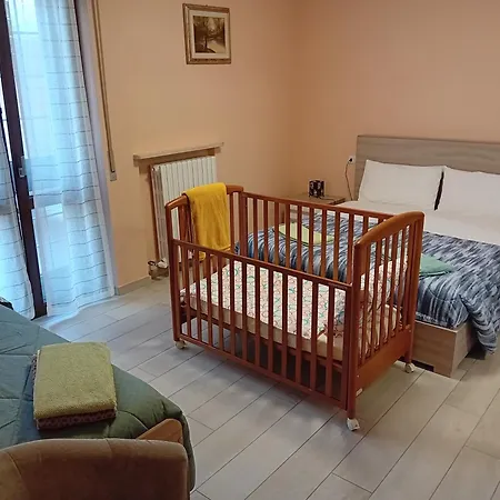 Kristina Brissago-Valtravaglia