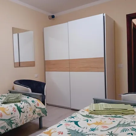 Kristina Brissago-Valtravaglia