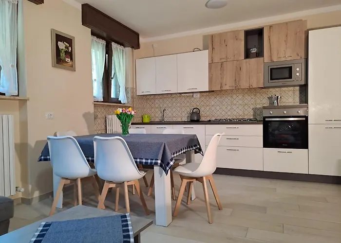 Kristina Brissago-Valtravaglia