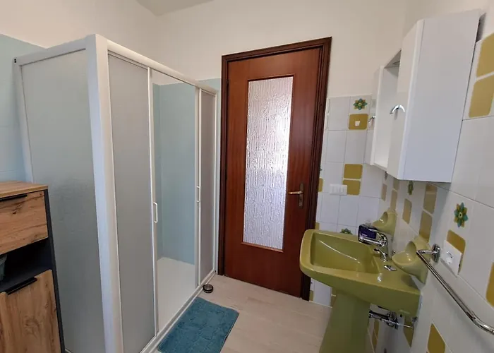 Kristina Brissago-Valtravaglia