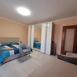 Kristina Apartamento