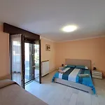 Apartamento Kristina