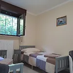 Kristina Apartamento *
