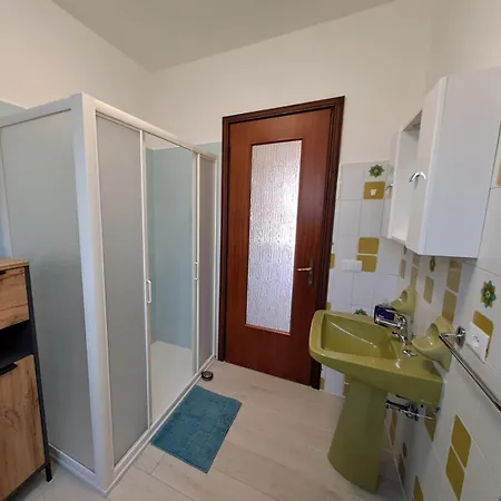 Kristina Brissago-Valtravaglia