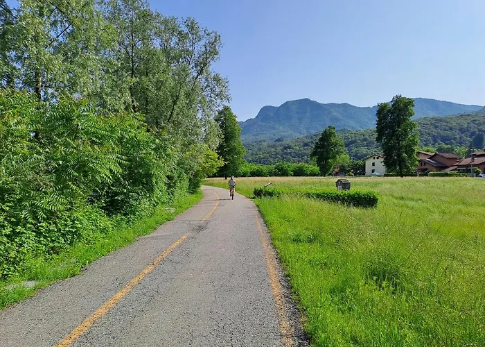 Kristina Brissago-Valtravaglia