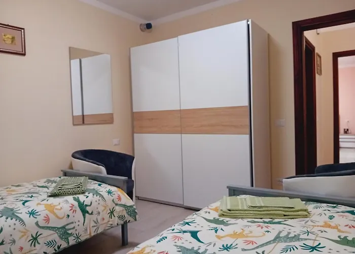 Kristina Brissago-Valtravaglia