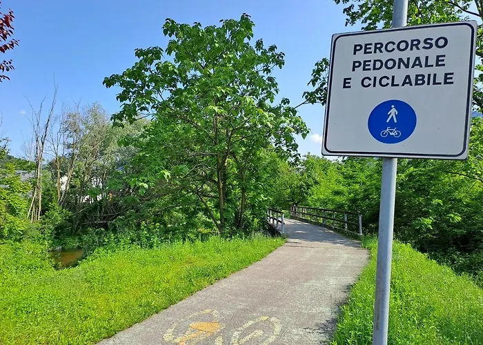 Apartament Kristina *