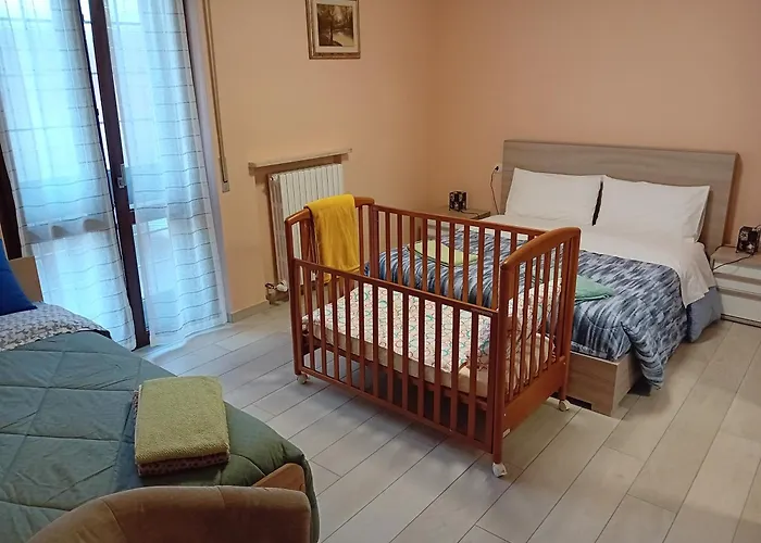 Kristina Brissago-Valtravaglia